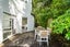 50B Pupuke Road, Hillcrest, Auckland - Carousel 22