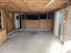 38 Karaka St, Takapuna, North Shore City - Carousel 9