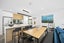 19 Picton Avenue, Newtown, Wellington - Carousel 6