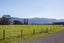 0 Sth Featherston Rd, South Featherston, Featherston - Carousel 5