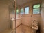 56 Belfast Street, Hillsborough, Auckland - Carousel 10