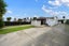28 Pine Avenue, Bader, Hamilton, Waikato - Carousel 3