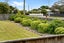 109 Harley Street, Solway, Masterton - Carousel 15