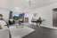 22 Arnwood Street, Manurewa, Auckland - Carousel 3