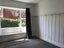 148 Champion Street, Edgeware, Christchurch - Carousel 7