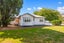 42 Waitarere Beach Road, Waitarere, Levin - Carousel 38