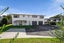 93C Clemow Road, Fitzroy, New Plymouth - Carousel 41