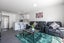 244/287 ONEHUNGA MALL, Onehunga, Auckland - Carousel 5