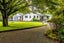 116 Paraite Road, Paraite, New Plymouth - Carousel 1
