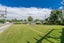 4 Mill Street, Tapanui - Carousel 22