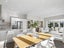 536 Armagh Street, Linwood, Christchurch - Carousel 7