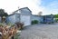 4 James Avenue, Leithfield, Leithfield - Carousel 27