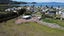 68 Virtue Crescent, KARIKARI PENINSULA, KAITAIA - Carousel 26
