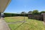 70 Mangati Road, Bell Block, New Plymouth - Carousel 22