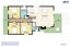 313 Richmond Road, Westmere, Auckland - Carousel 34