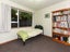 12 Ilam Park Place, Ilam, Christchurch - Carousel 9