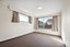 48A Sapphire Street, Casebrook, Christchurch City, Canterbury - Carousel 12