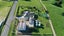 2001 Te Matai Road, Te Puke - Carousel 20