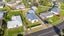 33 Pearl Baker Drive, Otara, Auckland - Carousel 27
