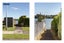 4 Rangataua Street, Welcome Bay, Tauranga - Carousel 27