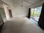 67 Priestley Drive, Bucklands Beach, Auckland - Carousel 9