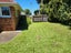 1/148 Panama Road, Mount Wellington, Auckland - Carousel 12