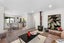 10C Tilden Avenue, Hillcrest, Auckland - Carousel 2