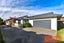 15 Bicknor Street, Templeton, Christchurch - Carousel 3