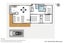 21b JUTLAND RD, Manurewa , Manurewa - Carousel 15