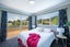234 Pigeon Valley Road, Pigeon Valley, Wakefield - Carousel 29