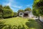 8 Gosset Street, St Albans, Christchurch - Carousel 5