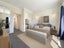13D Lawrence Street, Newtown, Wellington - Carousel 11