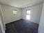 2/7 Dickens Street, Addington, Christchurch - Carousel 15