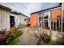 70 High Street, Kensington, Timaru - Carousel 33