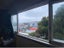 135 Wallace Street, Mount Cook, Wellington - Carousel 10