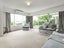 1202 Howard Street, Parkvale, Hastings - Carousel 4