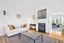 45 St Albans Street, St Albans, Christchurch - Carousel 12