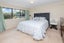 2/16 Ullswater Place, Half Moon Bay, Auckland - Carousel 8