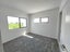 9 Green Bamboo Road, Hobsonville, Auckland - Carousel 7