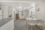 7 Havelock Street, Mornington, Wellington - Carousel 7