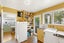 135 Karepa Street, Brooklyn, Wellington - Carousel 14