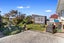 58 Urlich Avenue, Melville, Hamilton - Carousel 13