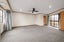 22 Arcus Street, St Andrews, Hamilton - Carousel 8