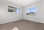 25 Exmoor Road, Karaka, Papakura - Carousel 12