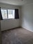 14A Tobago Crescent, Grenada North, Wellington - Carousel 6
