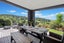 90 Spioenkop Road, Kaiwaka - Carousel 8