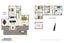 7 Ngaio Road, Titirangi, Auckland - Carousel 25