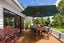 605 Whakapirau Road, Whakapirau, Maungaturoto - Carousel 24