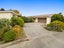24 Jordan Avenue, Tinwald, Ashburton - Carousel 16