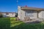 3 Benmore Street, Glenwood, Timaru - Carousel 18